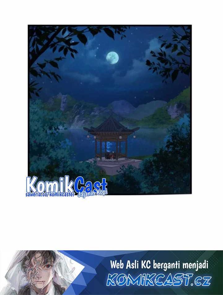 Chapter 91 - halaman 50