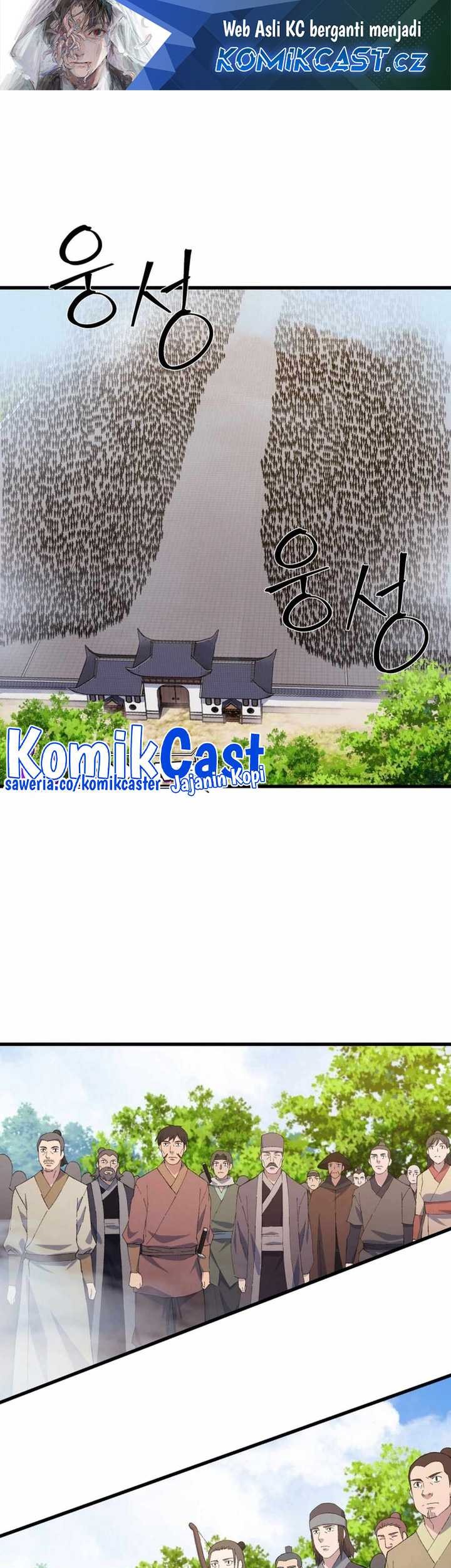 Chapter 91 - halaman 3