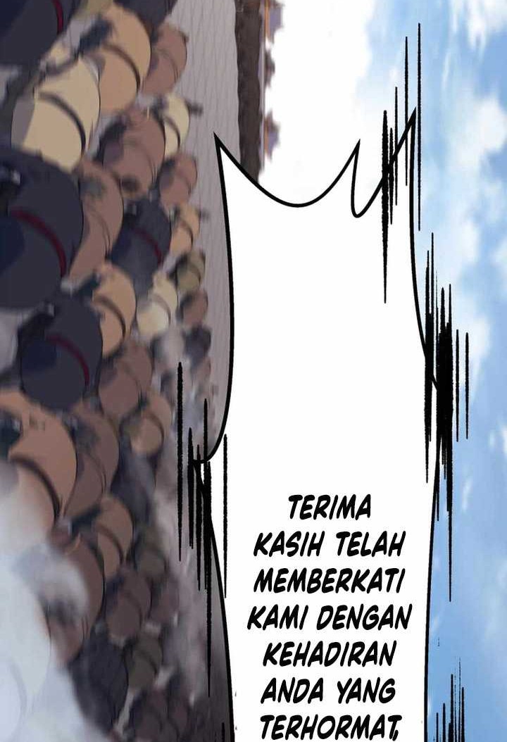 Chapter 91 - halaman 8