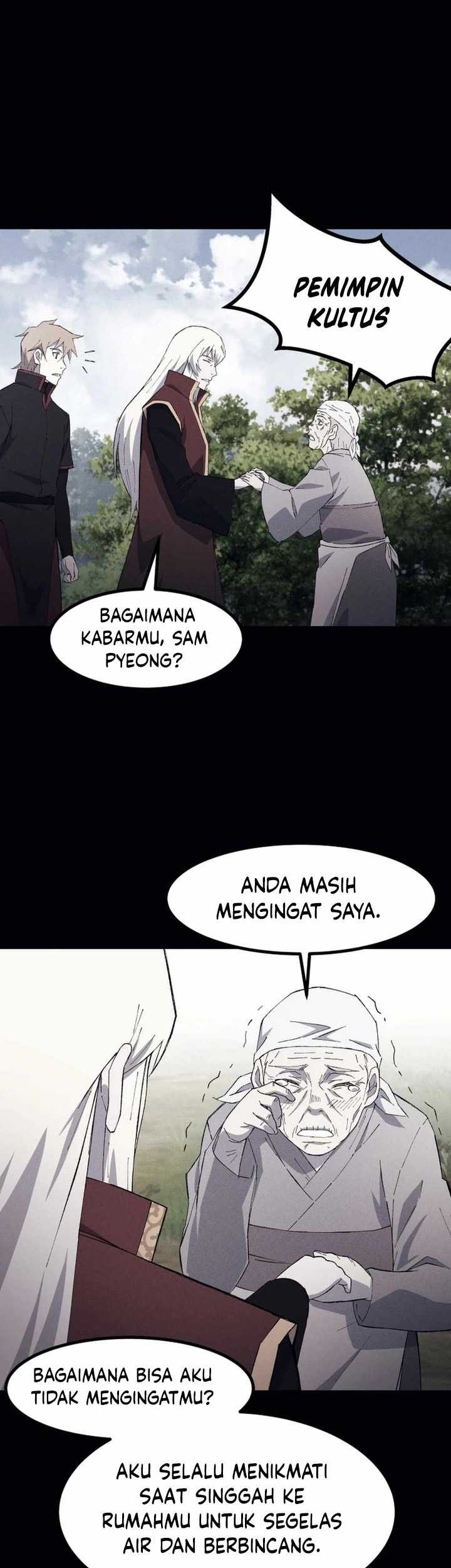 Chapter 91 - halaman 13
