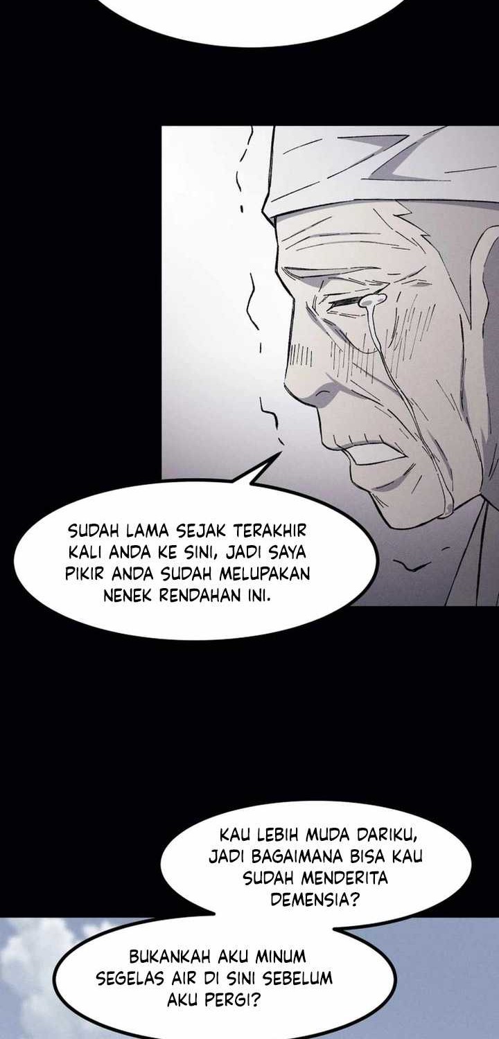 Chapter 91 - halaman 14