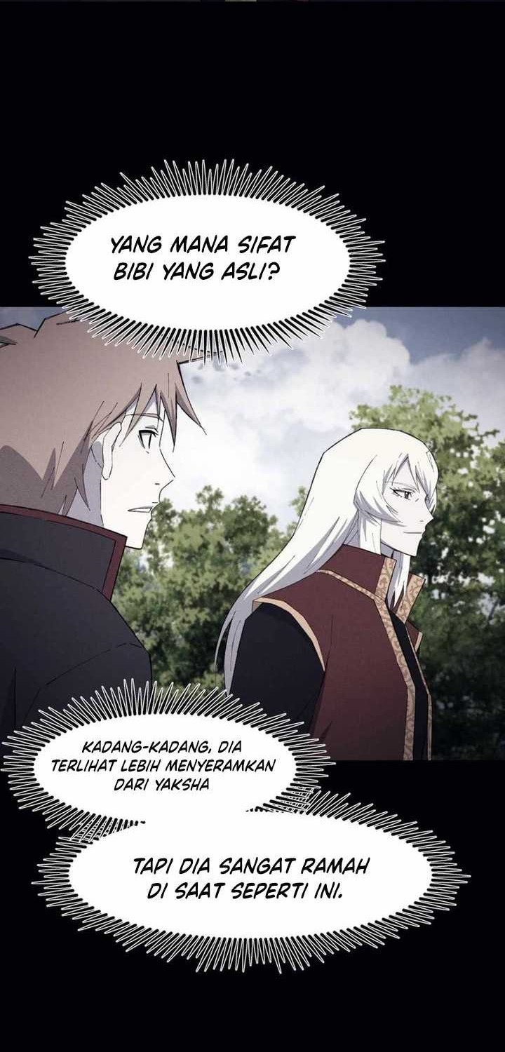 Chapter 91 - halaman 16