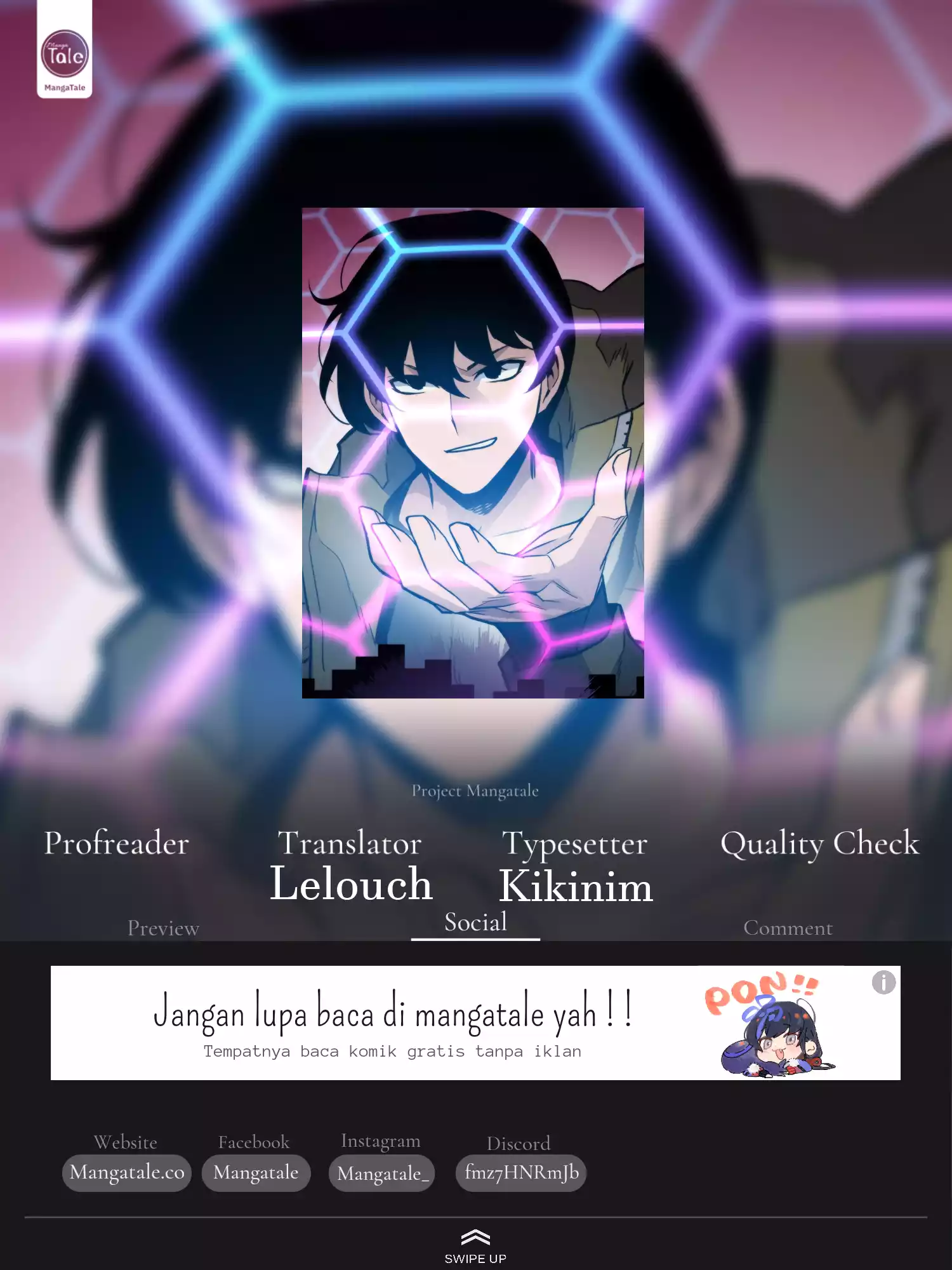 Chapter 97 - halaman 2