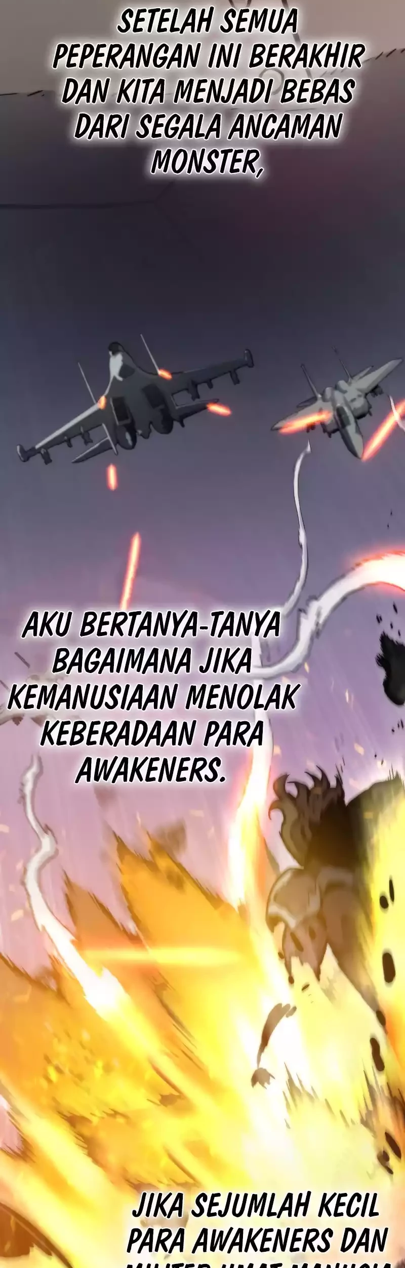 Chapter 97 - halaman 56