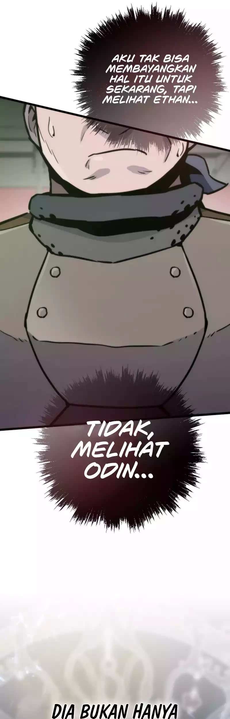 Chapter 97 - halaman 58