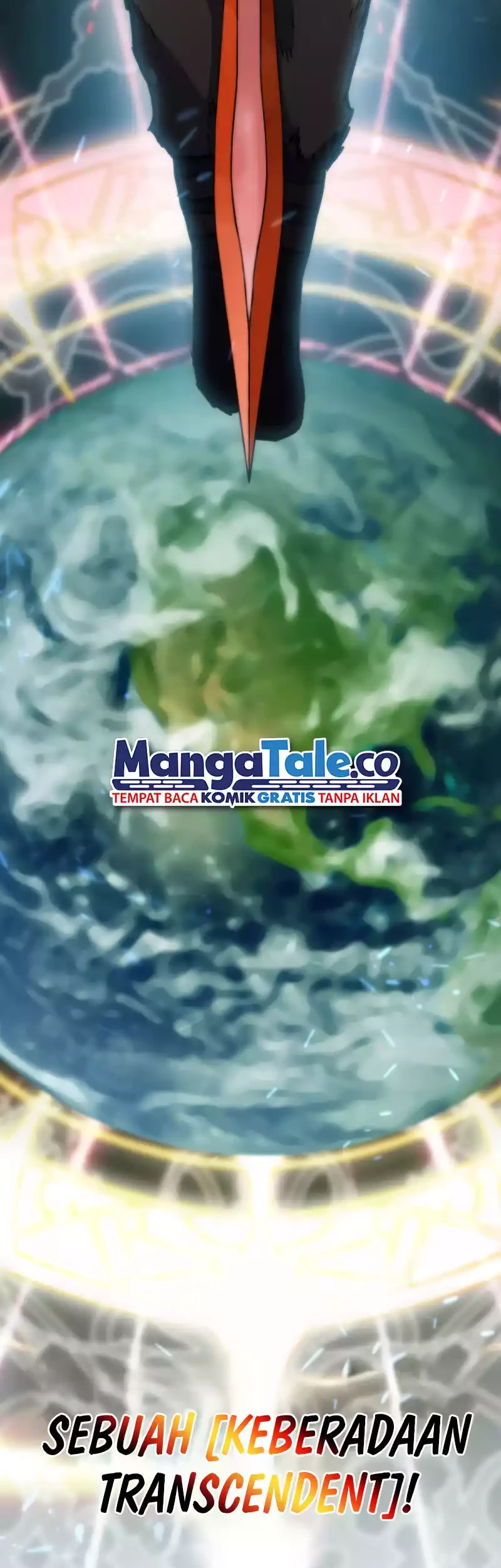 Chapter 97 - halaman 60