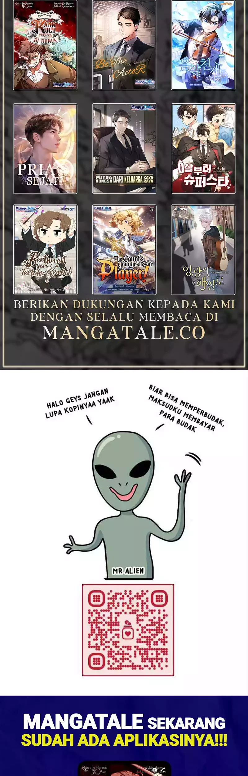 Chapter 97 - halaman 63