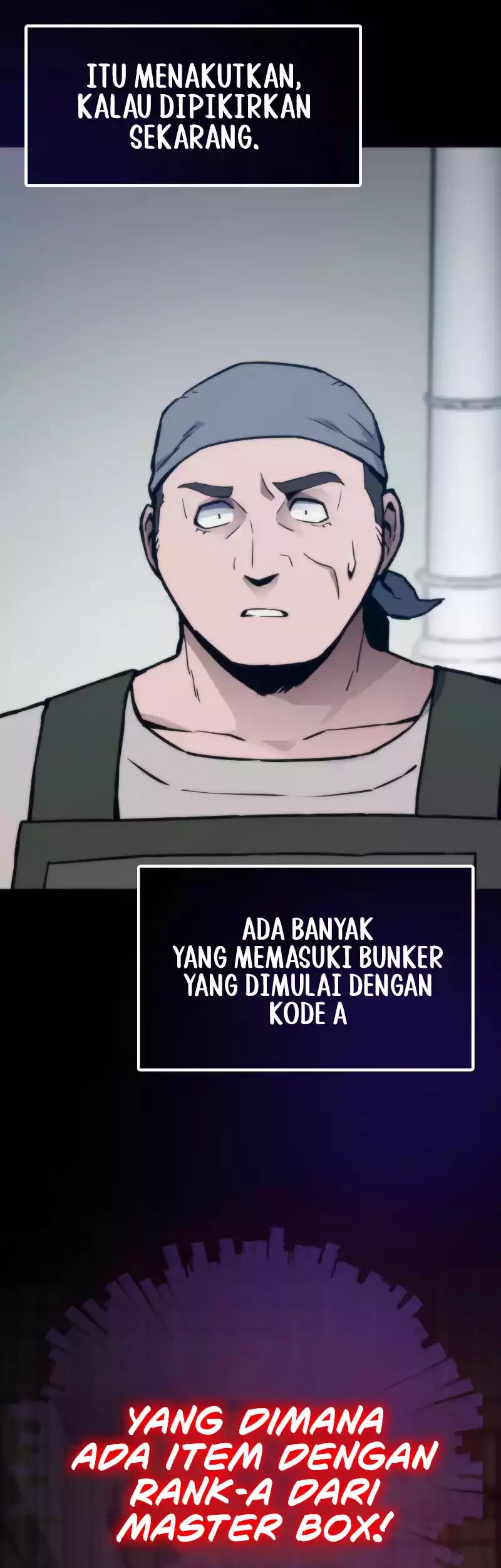 Chapter 97 - halaman 12