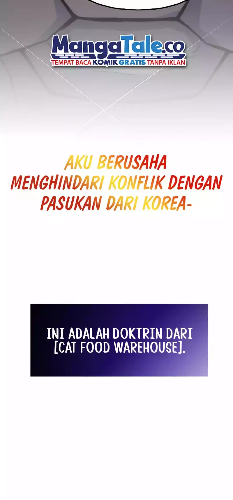 Chapter 97 - halaman 14