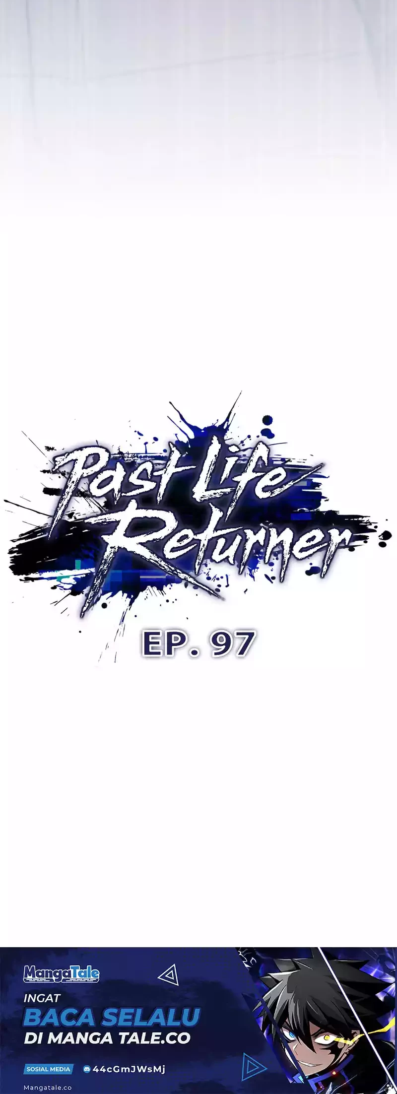 Chapter 97 - halaman 18