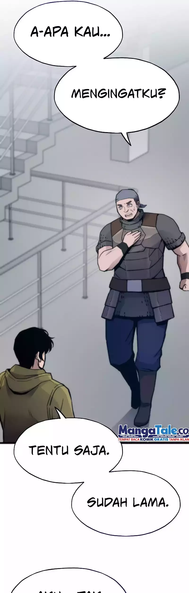 Chapter 97 - halaman 19