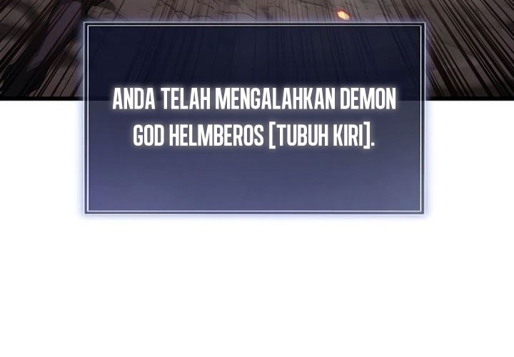 Chapter 16 - halaman 21