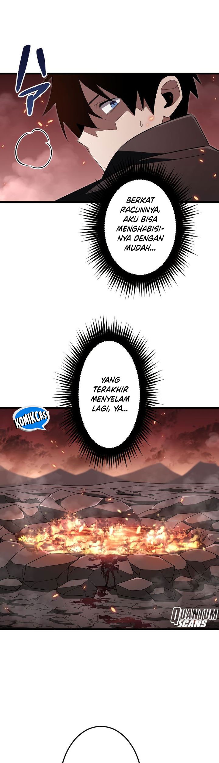 Chapter 16 - halaman 22