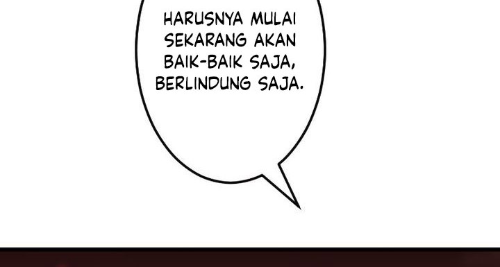 Chapter 16 - halaman 23