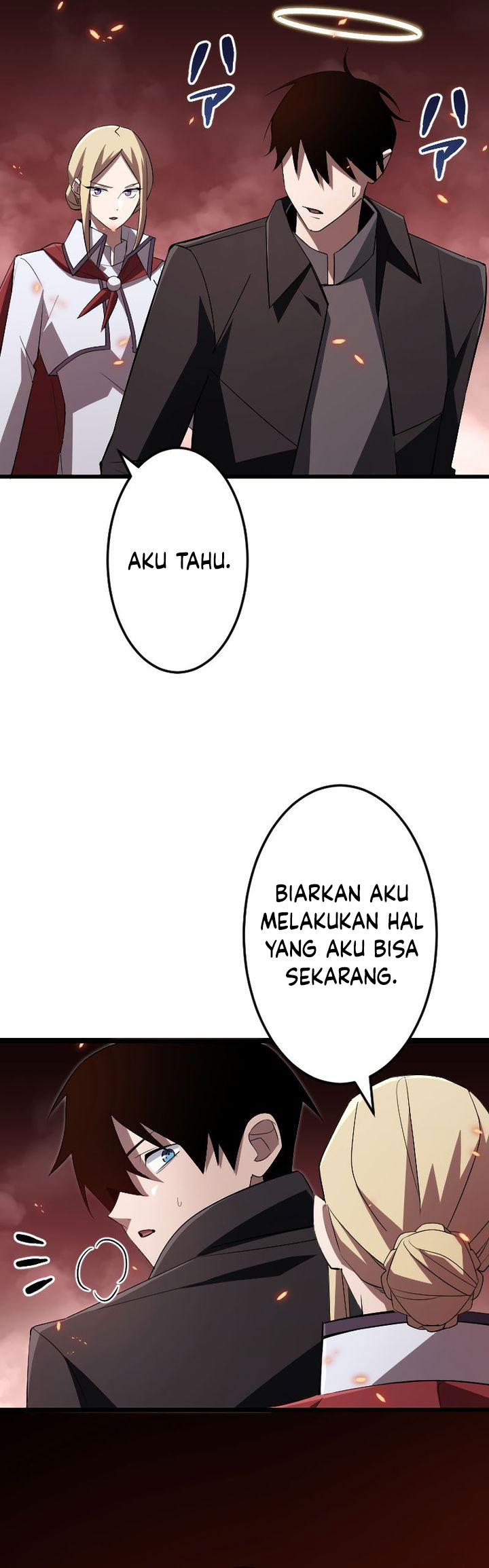 Chapter 16 - halaman 24
