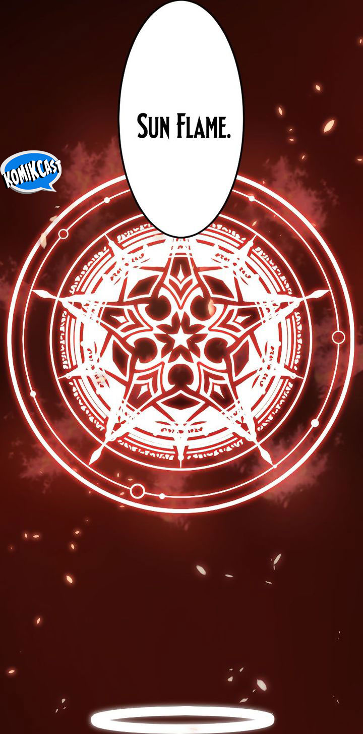 Chapter 16 - halaman 25
