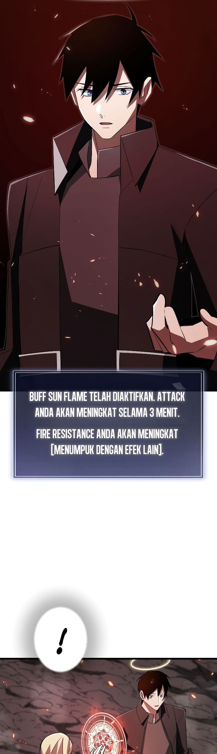 Chapter 16 - halaman 26