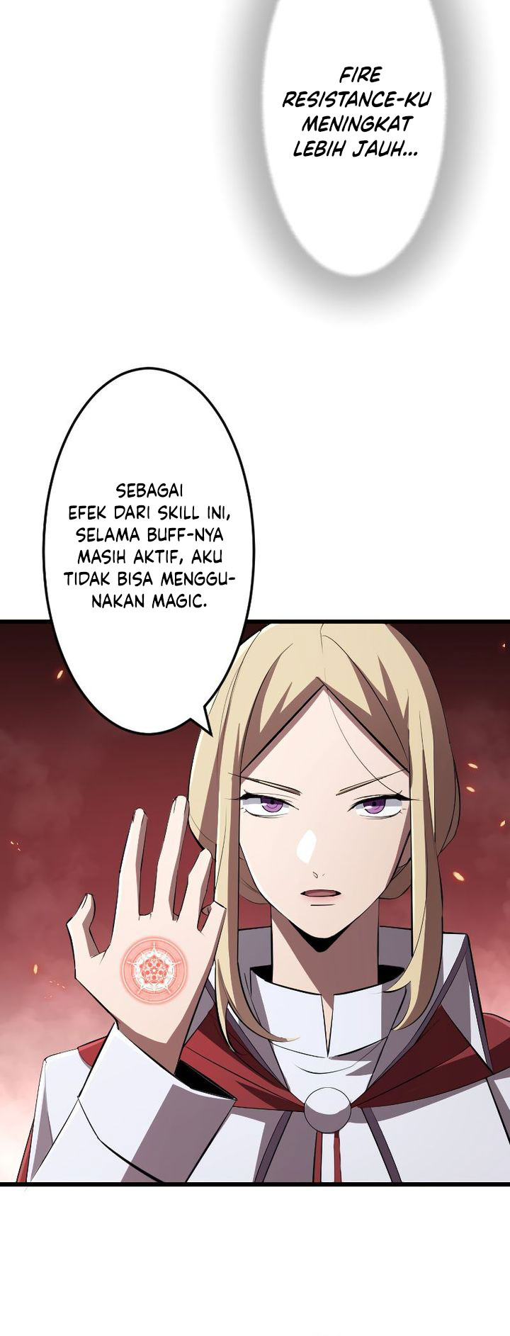 Chapter 16 - halaman 28