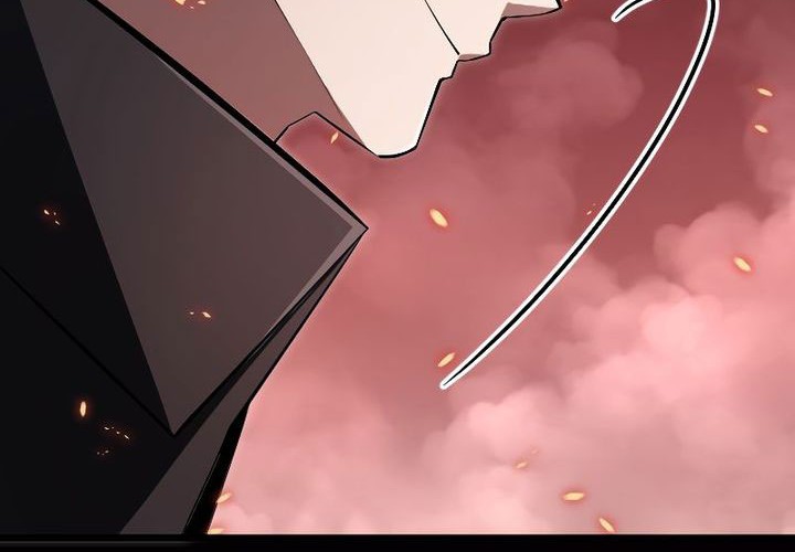 Chapter 16 - halaman 30