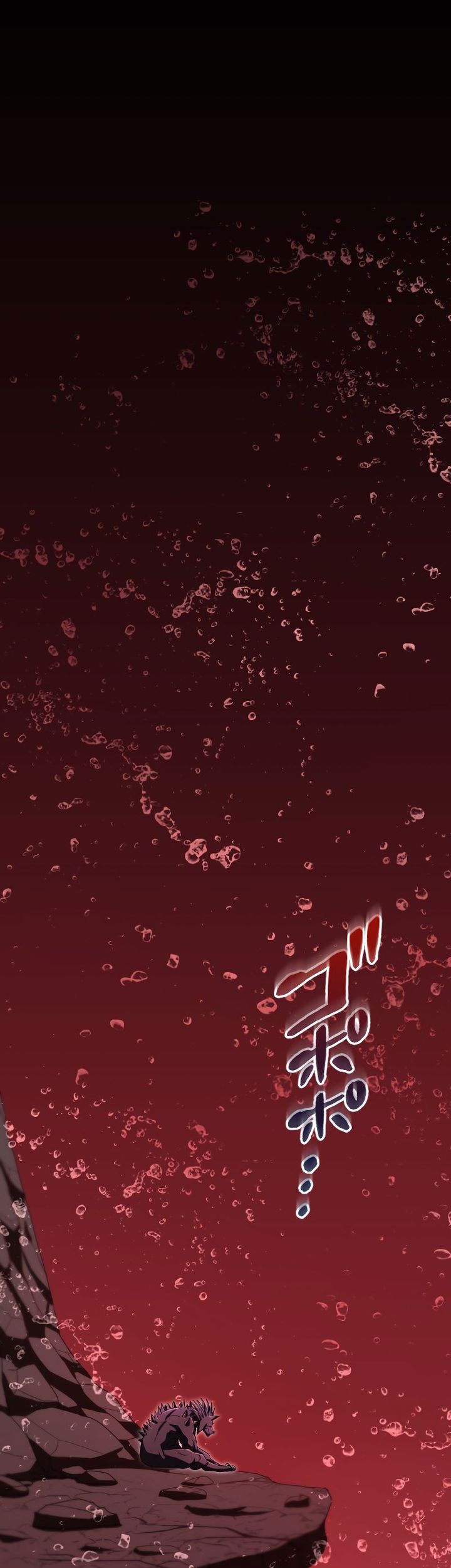 Chapter 16 - halaman 31