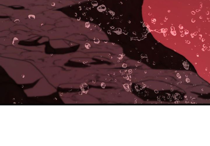 Chapter 16 - halaman 32