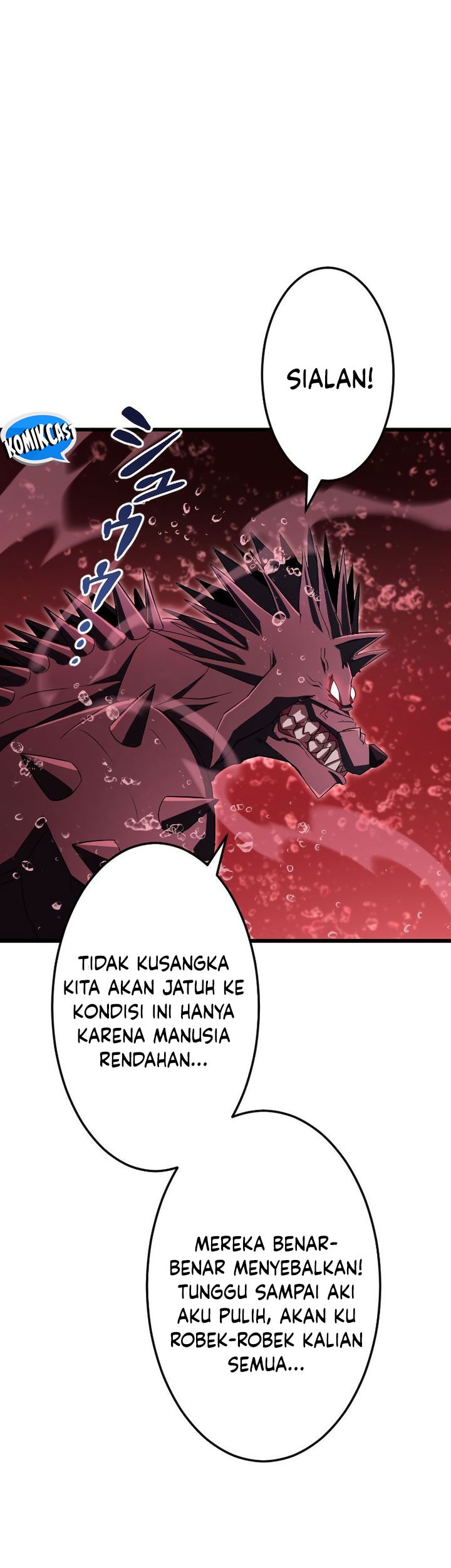 Chapter 16 - halaman 33