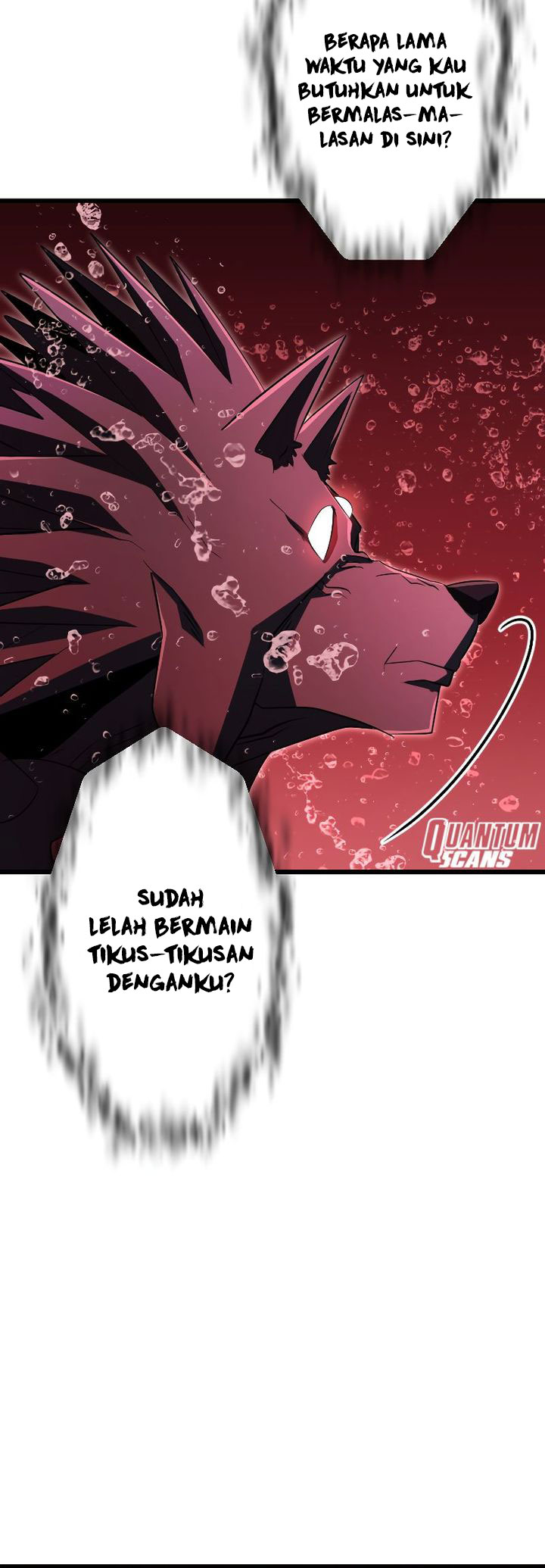 Chapter 16 - halaman 35