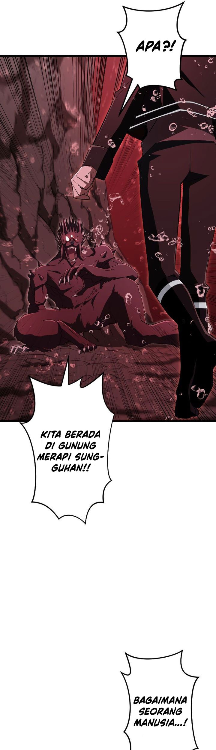 Chapter 16 - halaman 38