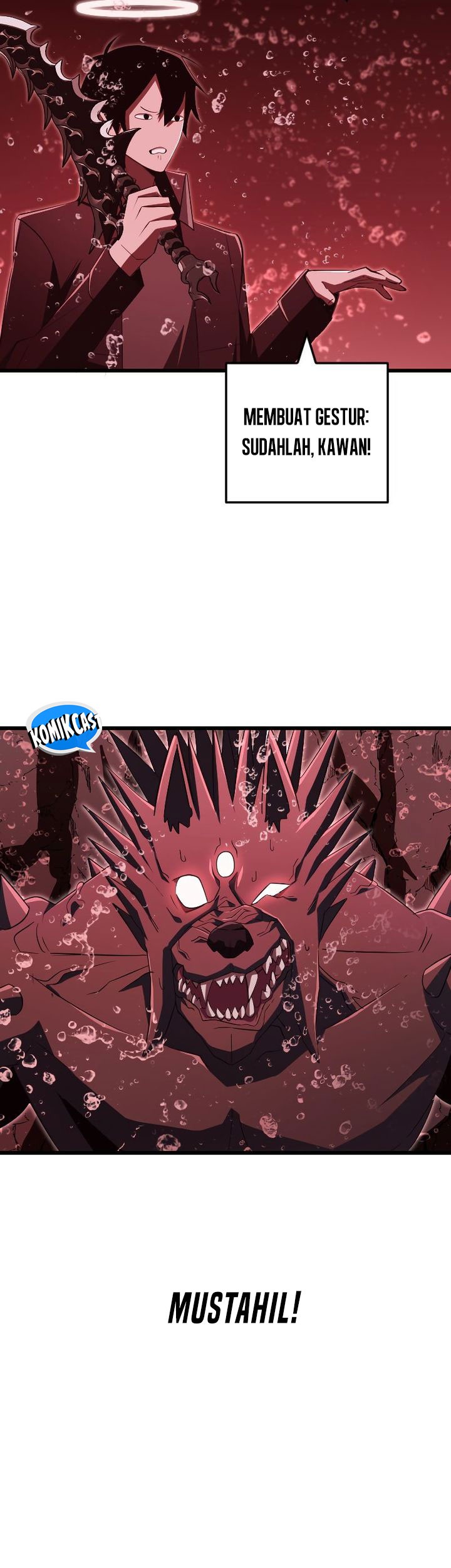 Chapter 16 - halaman 40