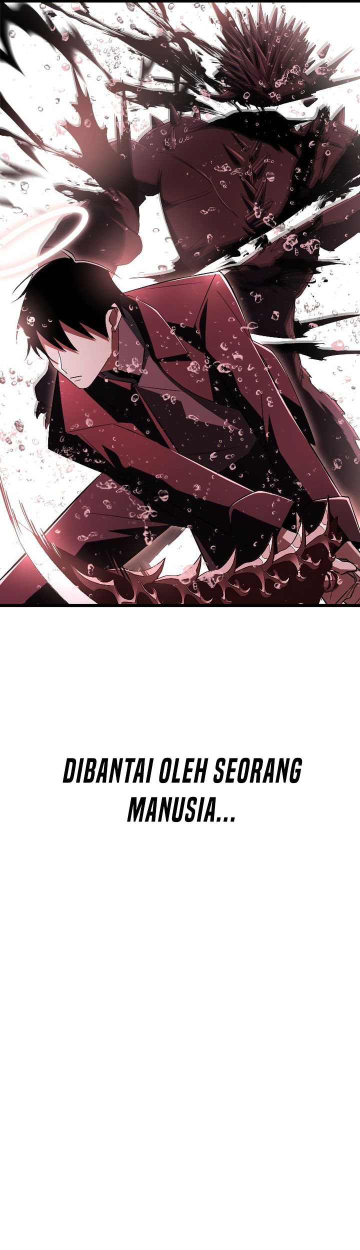 Chapter 16 - halaman 44