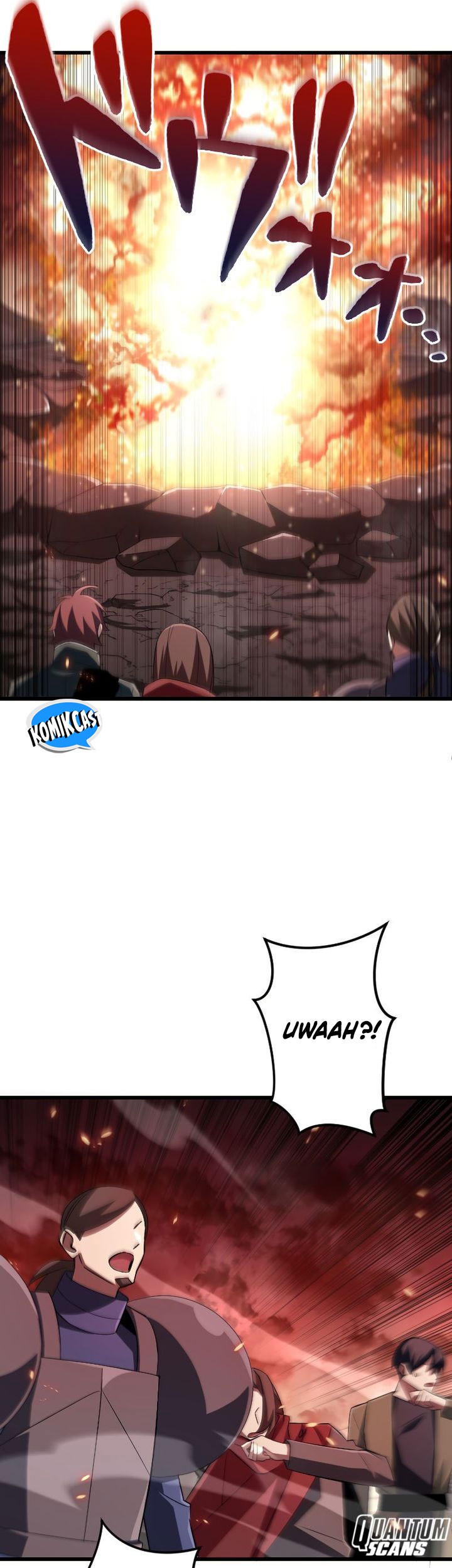 Chapter 16 - halaman 46