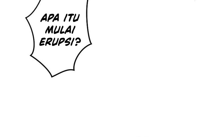 Chapter 16 - halaman 47