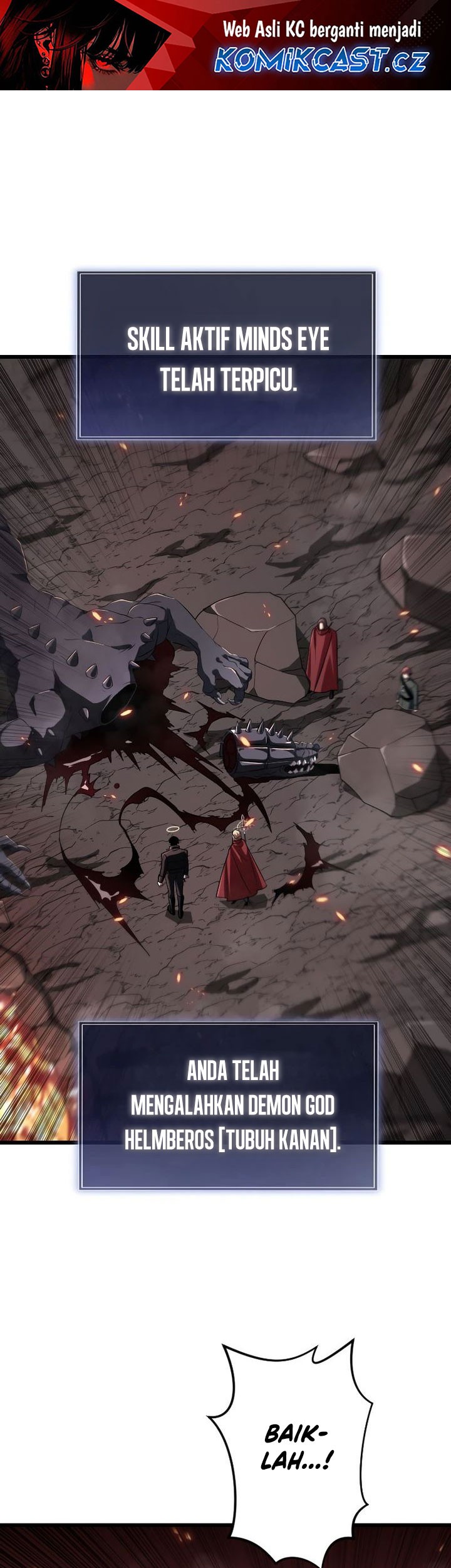 Chapter 16 - halaman 3