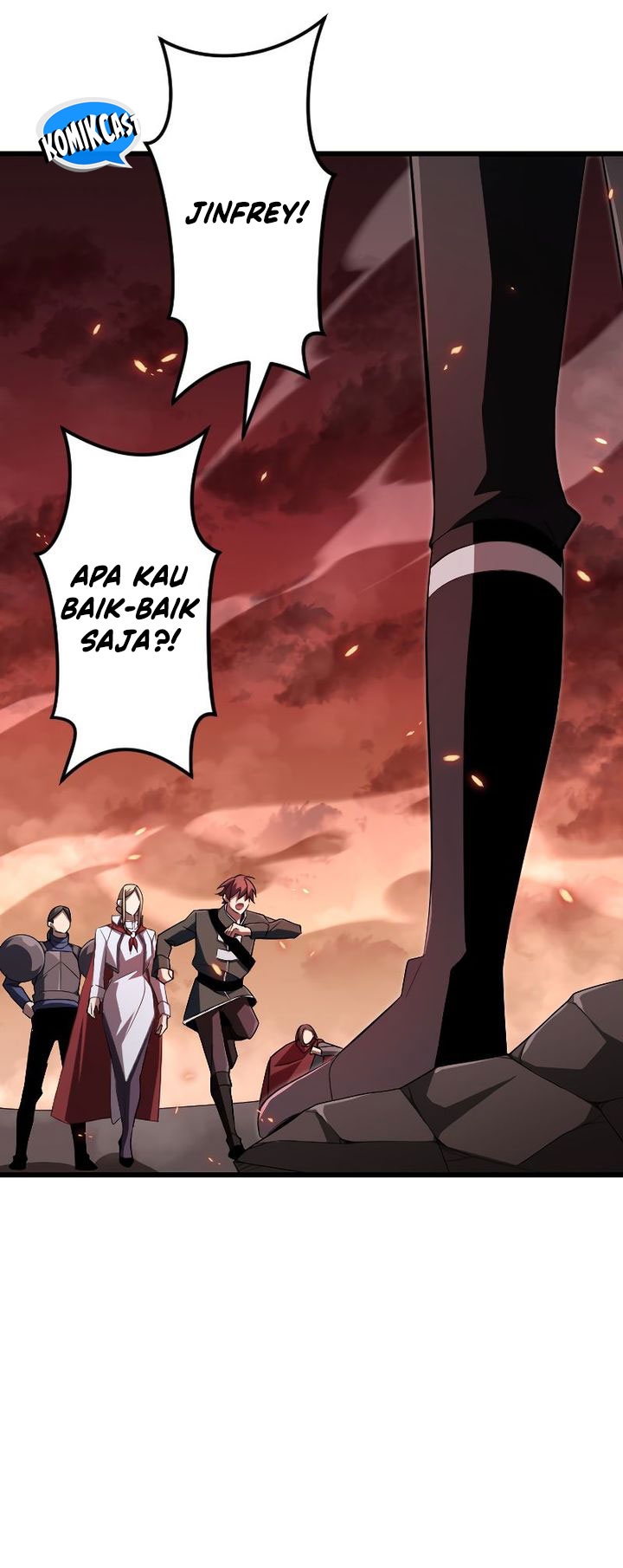 Chapter 16 - halaman 50