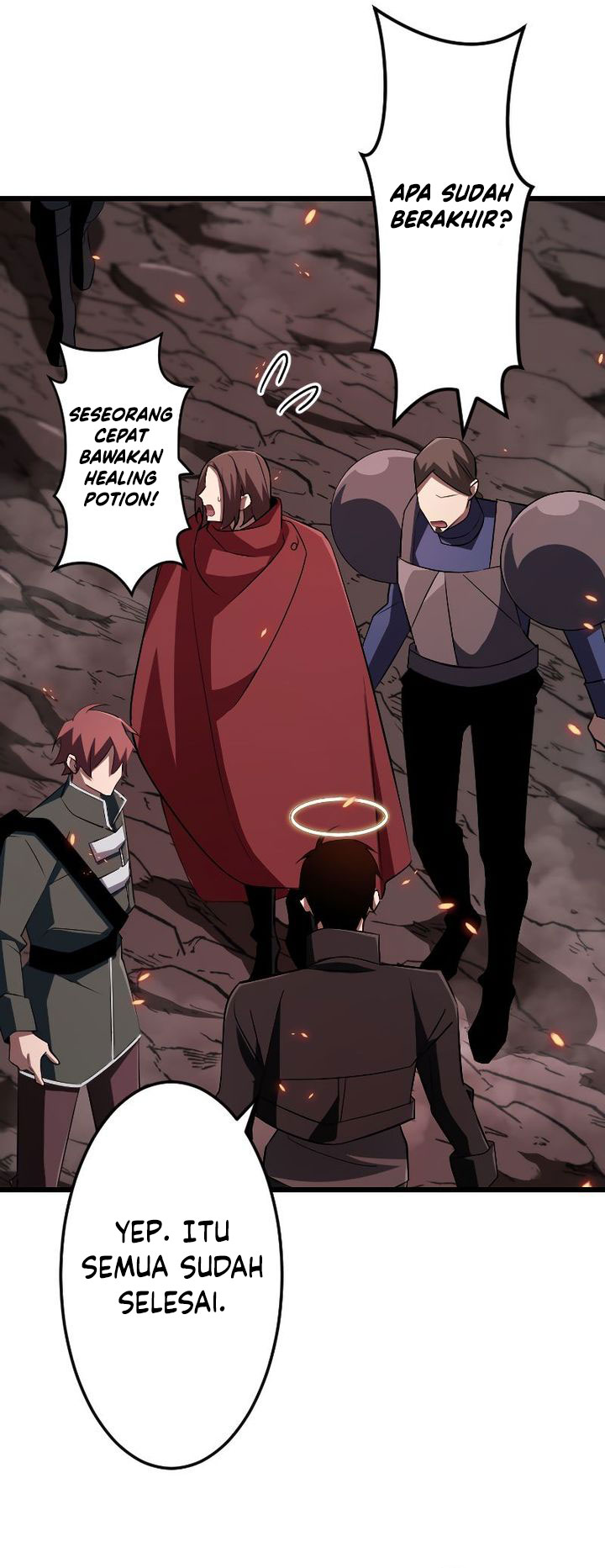 Chapter 16 - halaman 51