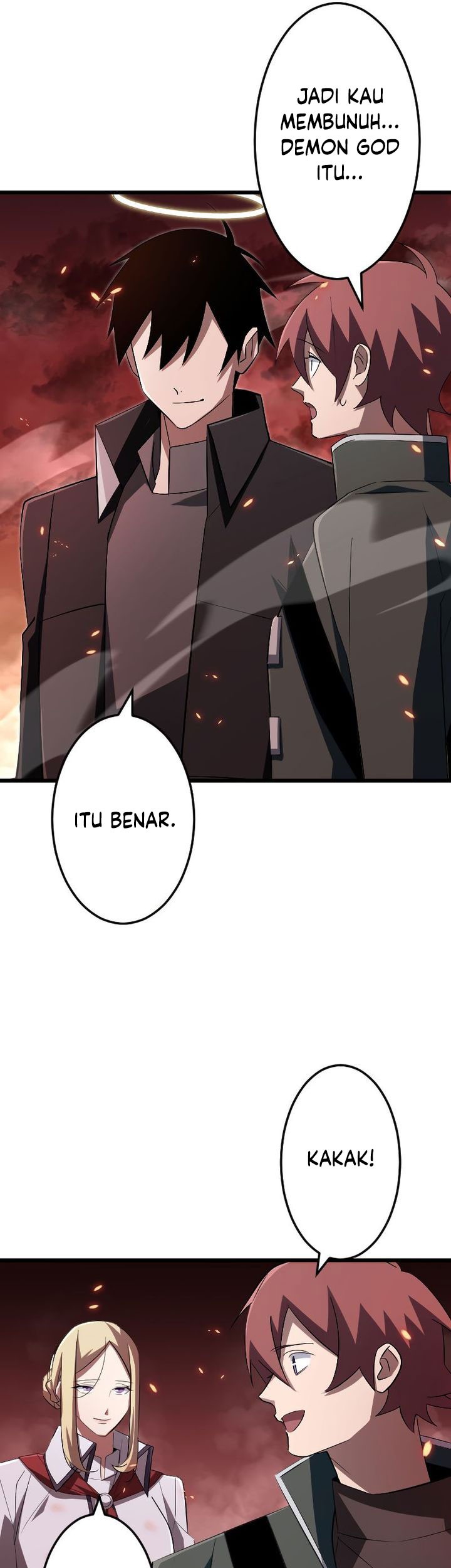 Chapter 16 - halaman 52