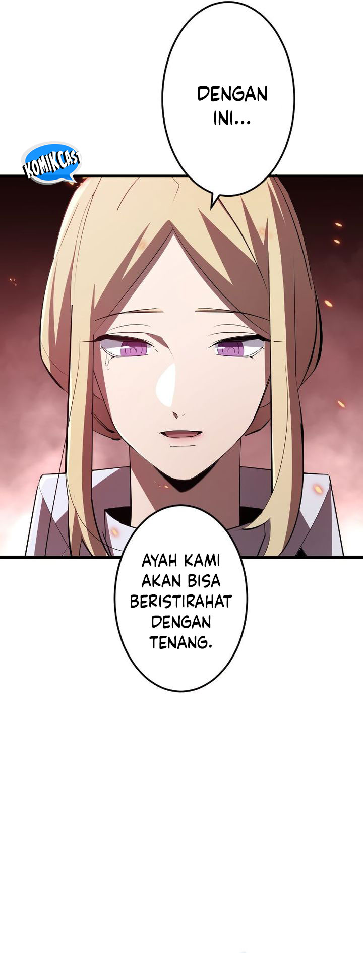 Chapter 16 - halaman 54