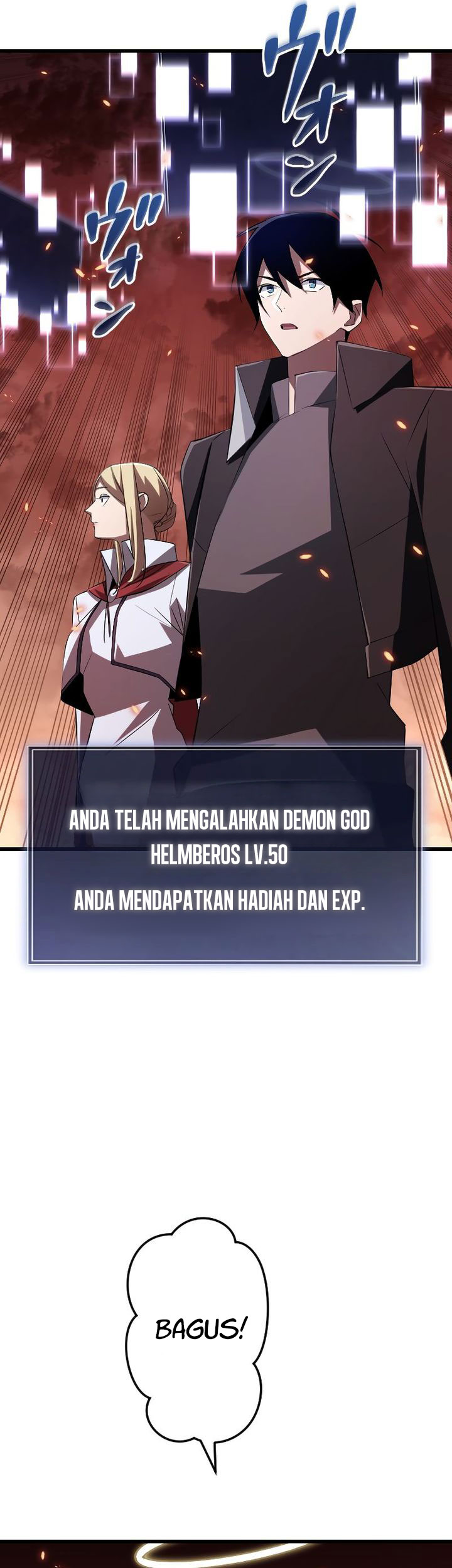 Chapter 16 - halaman 55