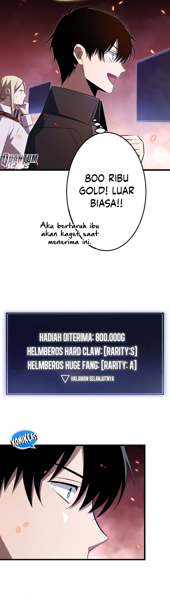 Chapter 16 - halaman 56