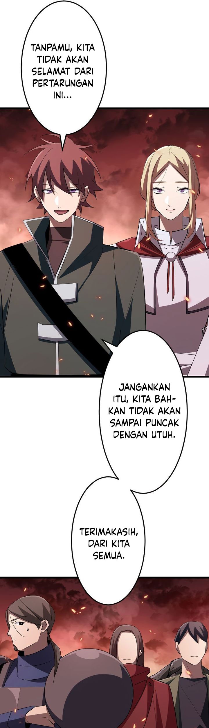 Chapter 16 - halaman 59