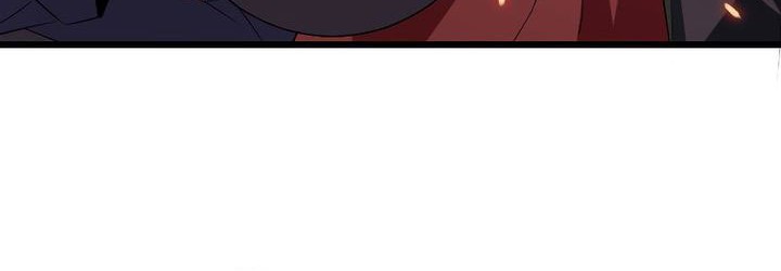 Chapter 16 - halaman 60