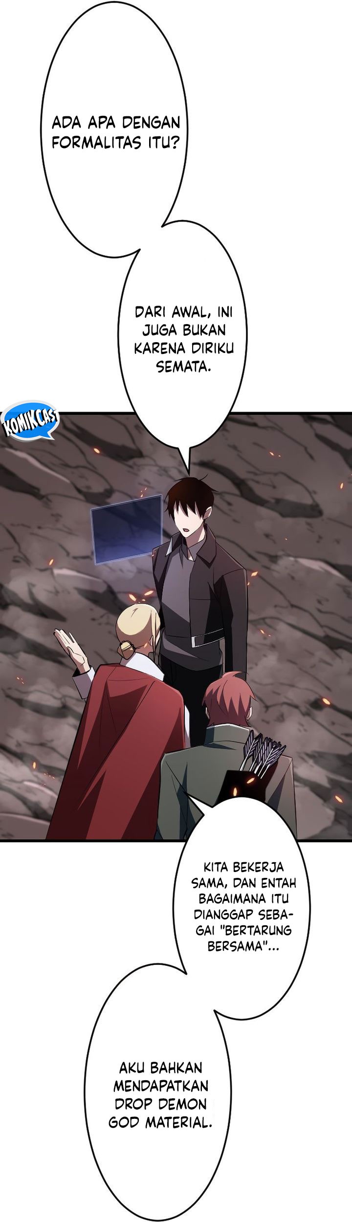 Chapter 16 - halaman 61