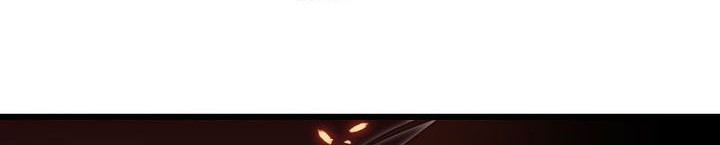 Chapter 16 - halaman 62