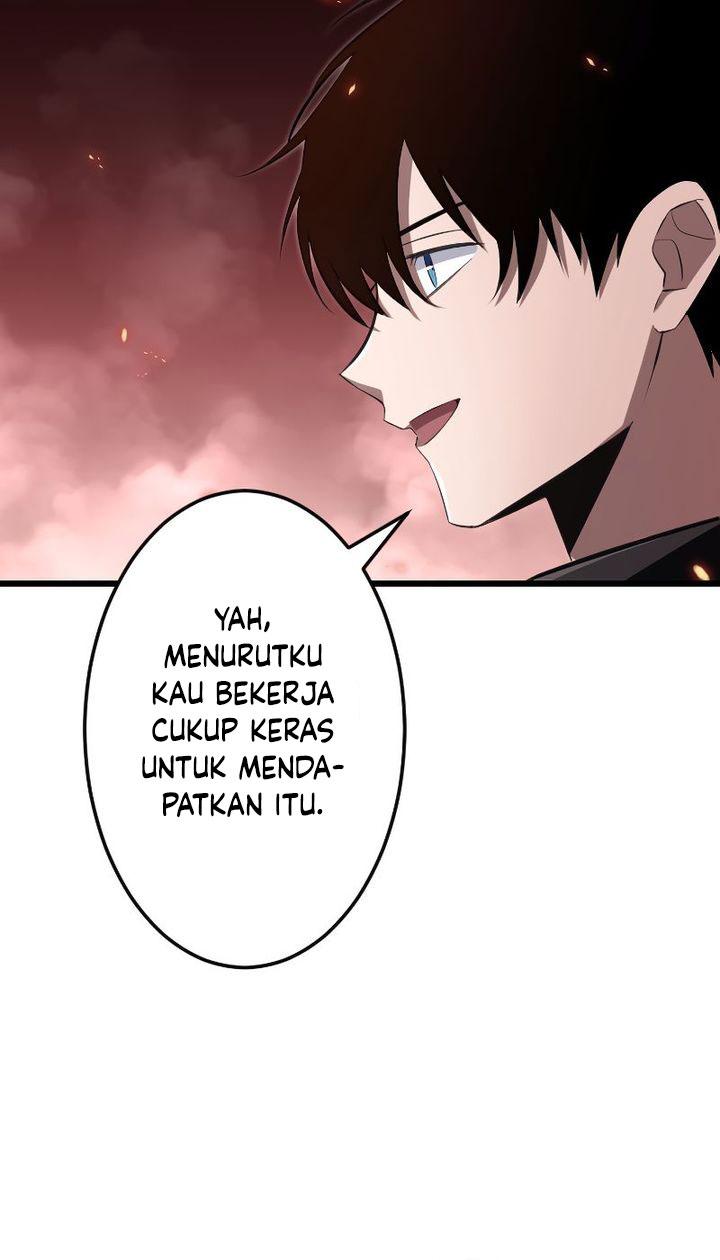 Chapter 16 - halaman 63