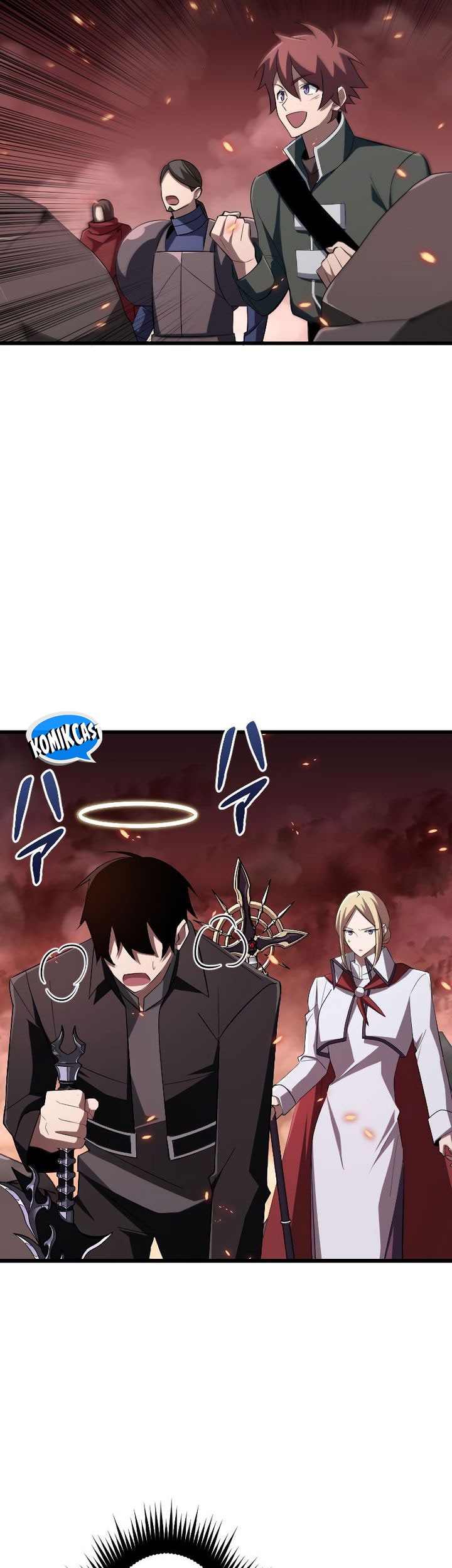 Chapter 16 - halaman 5