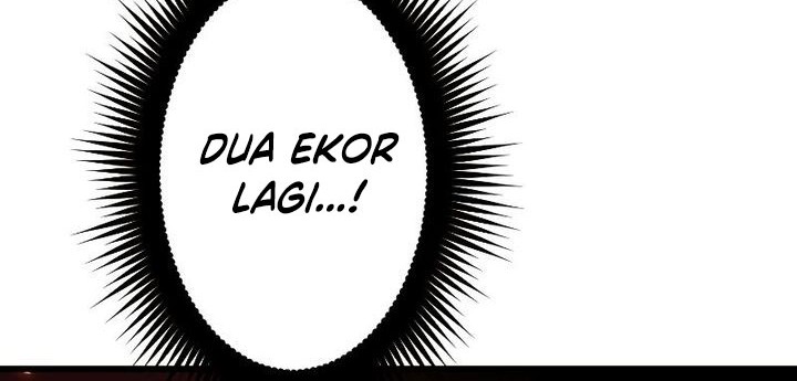 Chapter 16 - halaman 6