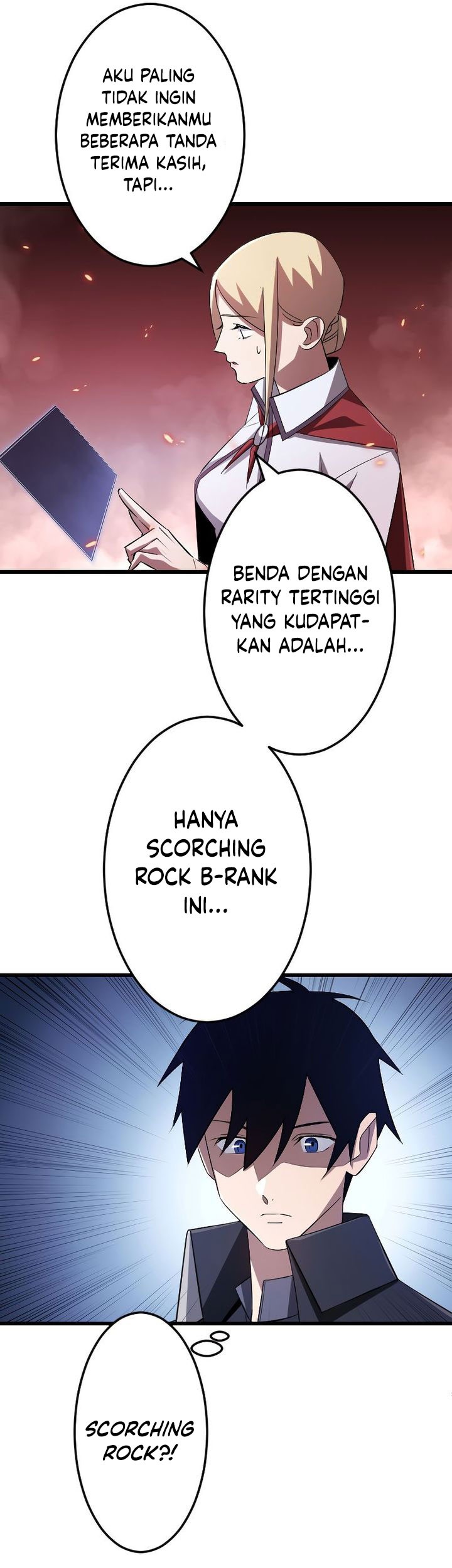 Chapter 16 - halaman 65