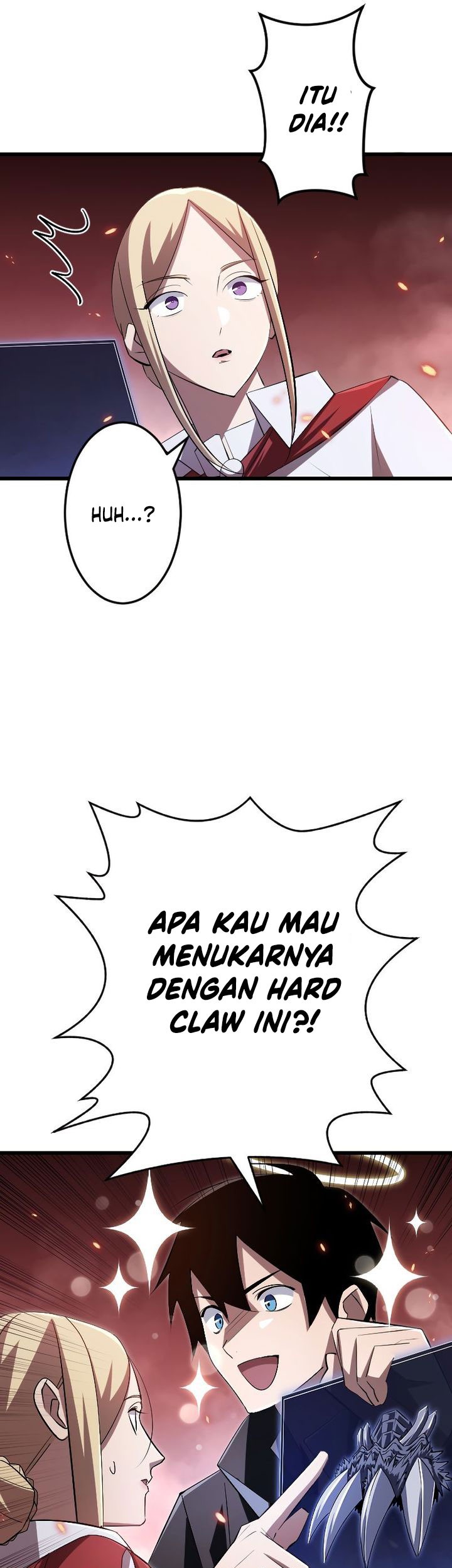 Chapter 16 - halaman 67