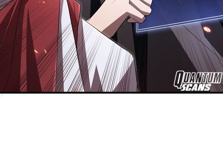 Chapter 16 - halaman 68