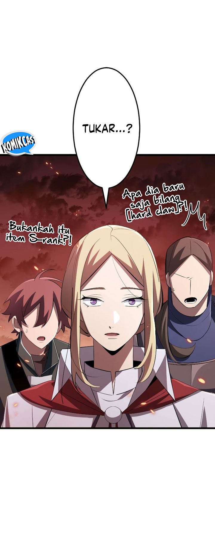 Chapter 16 - halaman 69